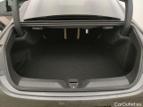  Mercedes  CLS-Klasse MERCEDES CLASSE CLS DIESEL 350 d 286 4-Matic 4d Automatic #12