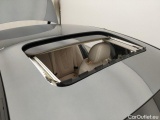  Mercedes  CLS-Klasse MERCEDES CLASSE CLS DIESEL 350 d 286 4-Matic 4d Automatic #14