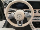  Mercedes  CLS-Klasse MERCEDES CLASSE CLS DIESEL 350 d 286 4-Matic 4d Automatic #24