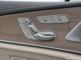  Mercedes  CLS-Klasse MERCEDES CLASSE CLS DIESEL 350 d 286 4-Matic 4d Automatic #27