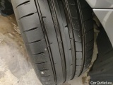  Mercedes  CLS-Klasse MERCEDES CLASSE CLS DIESEL 350 d 286 4-Matic 4d Automatic #15