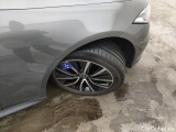  Mercedes  CLS-Klasse MERCEDES CLASSE CLS DIESEL 350 d 286 4-Matic 4d Automatic #33