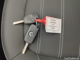  Smart  ForTwo SMART  CABRIO EQ - 2020 17.6 kWh 82 EQ Comfort+ 3d #4