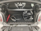  Smart  ForTwo SMART  CABRIO EQ - 2020 17.6 kWh 82 EQ Comfort+ 3d #12