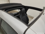  Smart  ForTwo SMART  CABRIO EQ - 2020 17.6 kWh 82 EQ Comfort+ 3d #14
