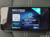 Smart  ForTwo SMART  CABRIO EQ - 2020 17.6 kWh 82 EQ Comfort+ 3d #18