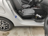  Smart  ForTwo SMART  CABRIO EQ - 2020 17.6 kWh 82 EQ Comfort+ 3d #19