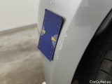  Smart  ForTwo SMART  CABRIO EQ - 2020 17.6 kWh 82 EQ Comfort+ 3d #22