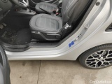  Smart  ForTwo SMART  CABRIO EQ - 2020 17.6 kWh 82 EQ Comfort+ 3d #27