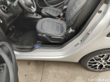  Smart  ForTwo SMART  CABRIO EQ - 2020 17.6 kWh 82 EQ Comfort+ 3d #33