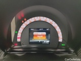  Smart  ForTwo SMART  CABRIO EQ - 2020 17.6 kWh 82 EQ Comfort+ 3d #6