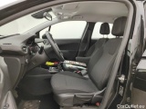  Opel  Crossland Opel  X 1.2 81kW Turbo S/S Edition 5d #3