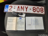  Opel  Crossland Opel  X 1.2 81kW Turbo S/S Edition 5d #4