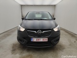  Opel  Crossland Opel  X 1.2 81kW Turbo S/S Edition 5d #5