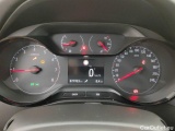  Opel  Crossland Opel  X 1.2 81kW Turbo S/S Edition 5d #6