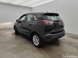  Opel  Crossland Opel  X 1.2 81kW Turbo S/S Edition 5d #7