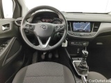  Opel  Crossland Opel  X 1.2 81kW Turbo S/S Edition 5d #9