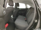  Opel  Crossland Opel  X 1.2 81kW Turbo S/S Edition 5d #10