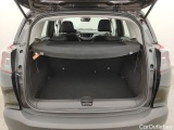  Opel  Crossland Opel  X 1.2 81kW Turbo S/S Edition 5d #14