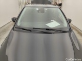  Opel  Crossland Opel  X 1.2 81kW Turbo S/S Edition 5d #17
