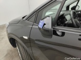  Opel  Crossland Opel  X 1.2 81kW Turbo S/S Edition 5d #19