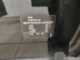  Opel  Crossland Opel  X 1.2 81kW Turbo S/S Edition 5d #18
