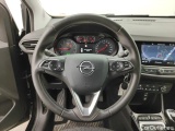  Opel  Crossland Opel  X 1.2 81kW Turbo S/S Edition 5d #24
