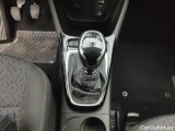  Opel  Crossland Opel  X 1.2 81kW Turbo S/S Edition 5d #26