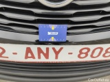  Opel  Crossland Opel  X 1.2 81kW Turbo S/S Edition 5d #29