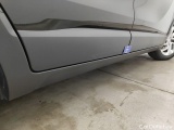  Opel  Crossland Opel  X 1.2 81kW Turbo S/S Edition 5d #42