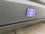  Opel  Crossland Opel  X 1.2 81kW Turbo S/S Edition 5d #46