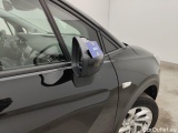  Opel  Crossland Opel  X 1.2 81kW Turbo S/S Edition 5d #48