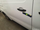  Peugeot  Expert Peugeot  Standard L2 2.0 BlueHDi 145 EAT8 4d #14
