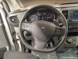  Peugeot  Expert Peugeot  Standard Asphalt L2 2.0 BlueHDi 145 EAT8 4d #23
