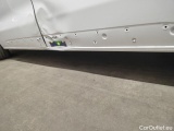  Peugeot  Expert Peugeot  Standard Asphalt L2 2.0 BlueHDi 145 EAT8 4d #27