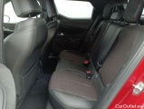  Citroen  DS3 DS 3 Crossback PureTech 130 Automatic PERFORMANCE Line 5d #93