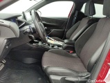  Citroen  DS3 DS 3 Crossback PureTech 130 Automatic PERFORMANCE Line 5d #94