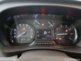  Peugeot  Expert Peugeot  Long DC Asphalt L3 2.0 BlueHDi 120 EAT8 4d #6