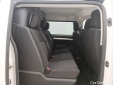  Peugeot  Expert Peugeot  Long DC Asphalt L3 2.0 BlueHDi 120 EAT8 4d #10