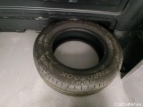  Peugeot  Expert Peugeot  Long DC Asphalt L3 2.0 BlueHDi 120 EAT8 4d #15