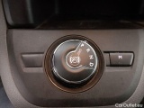  Peugeot  Expert Peugeot  Long DC Asphalt L3 2.0 BlueHDi 120 EAT8 4d #24
