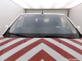  Peugeot  Expert Peugeot  Long DC Asphalt L3 2.0 BlueHDi 120 EAT8 4d #18