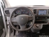  Peugeot  Expert Peugeot  Long DC Asphalt L3 2.0 BlueHDi 120 EAT8 4d #22