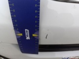  Peugeot  Expert Peugeot  Long DC Asphalt L3 2.0 BlueHDi 120 EAT8 4d #29