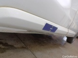  Peugeot  Expert Peugeot  Long DC Asphalt L3 2.0 BlueHDi 120 EAT8 4d #32