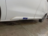  Peugeot  Expert Peugeot  Long DC Asphalt L3 2.0 BlueHDi 120 EAT8 4d #31