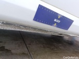  Peugeot  Expert Peugeot  Long DC Asphalt L3 2.0 BlueHDi 120 EAT8 4d #33
