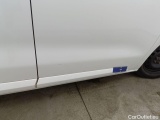  Peugeot  Expert Peugeot  Long DC Asphalt L3 2.0 BlueHDi 120 EAT8 4d #34