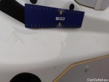  Peugeot  Expert Peugeot  Long DC Asphalt L3 2.0 BlueHDi 120 EAT8 4d #38