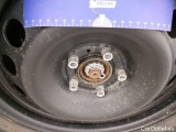  Peugeot  Expert Peugeot  Long DC Asphalt L3 2.0 BlueHDi 120 EAT8 4d #46